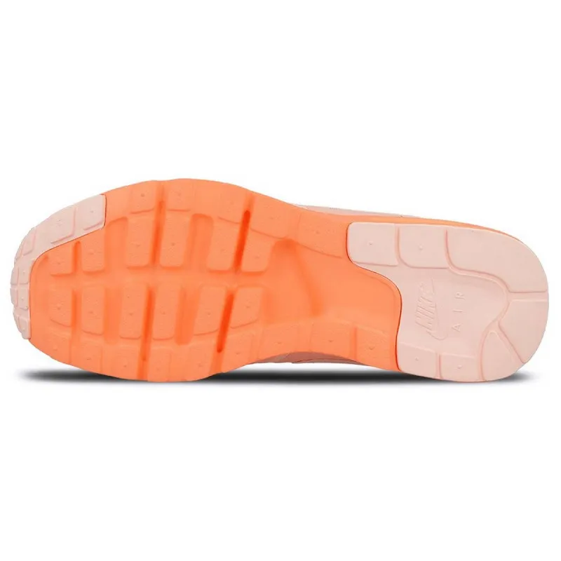 Nike Patike W AIR MAX ZERO 