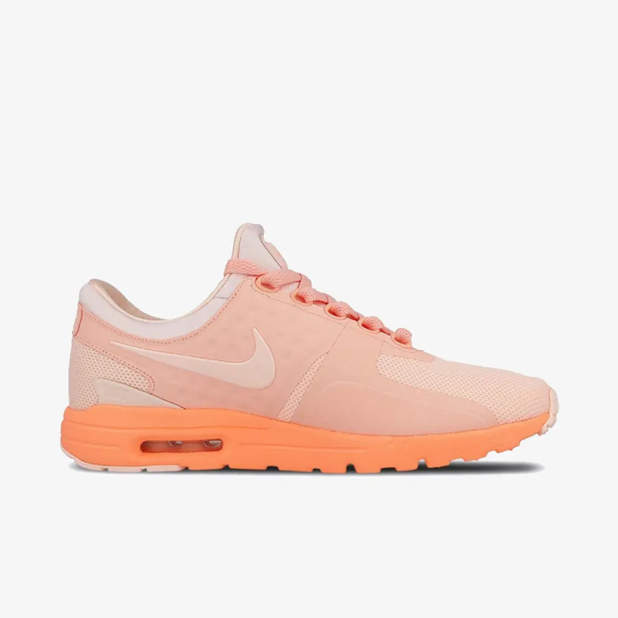 Nike Patike W AIR MAX ZERO 