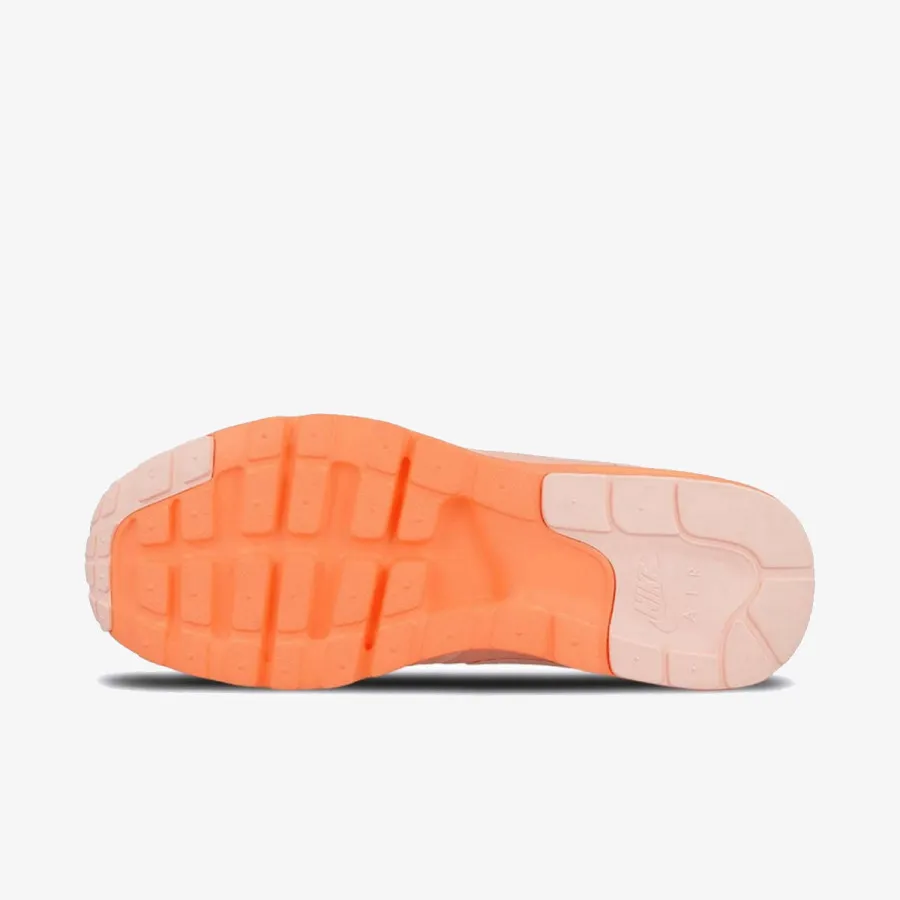 Nike Patike W AIR MAX ZERO 