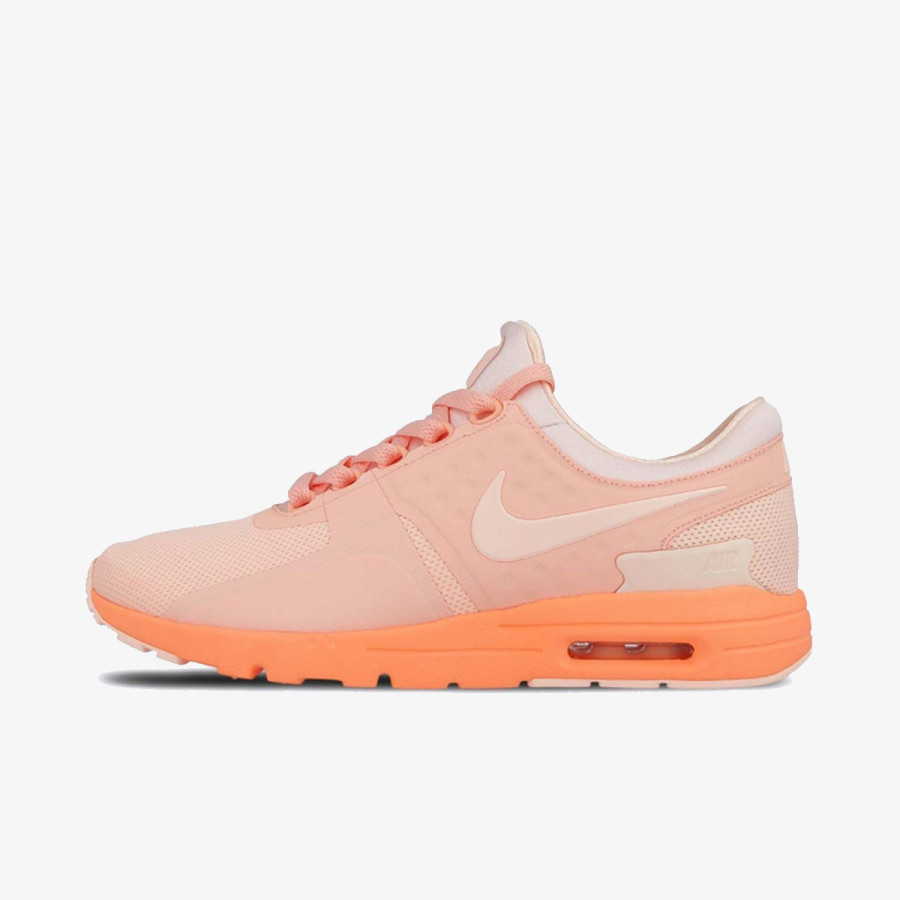 Air max zero buzz top
