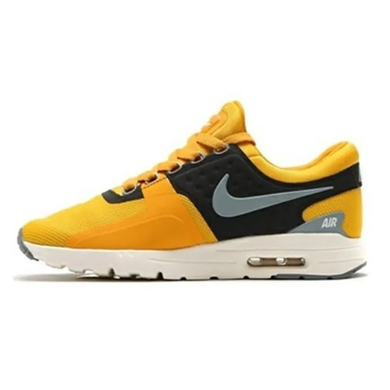 Nike Patike W AIR MAX ZERO 