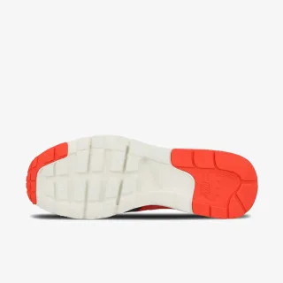 Nike Patike W AIR MAX ZERO 