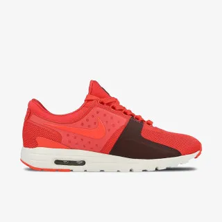 Nike Patike W AIR MAX ZERO 