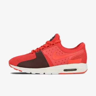 Nike Patike W AIR MAX ZERO 