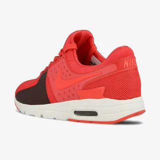Nike Patike W AIR MAX ZERO 