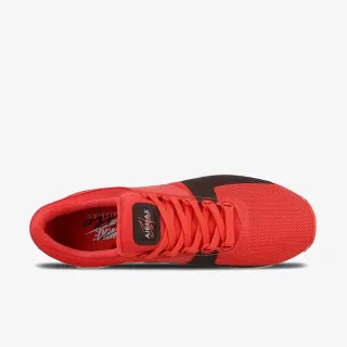 Nike Patike W AIR MAX ZERO 