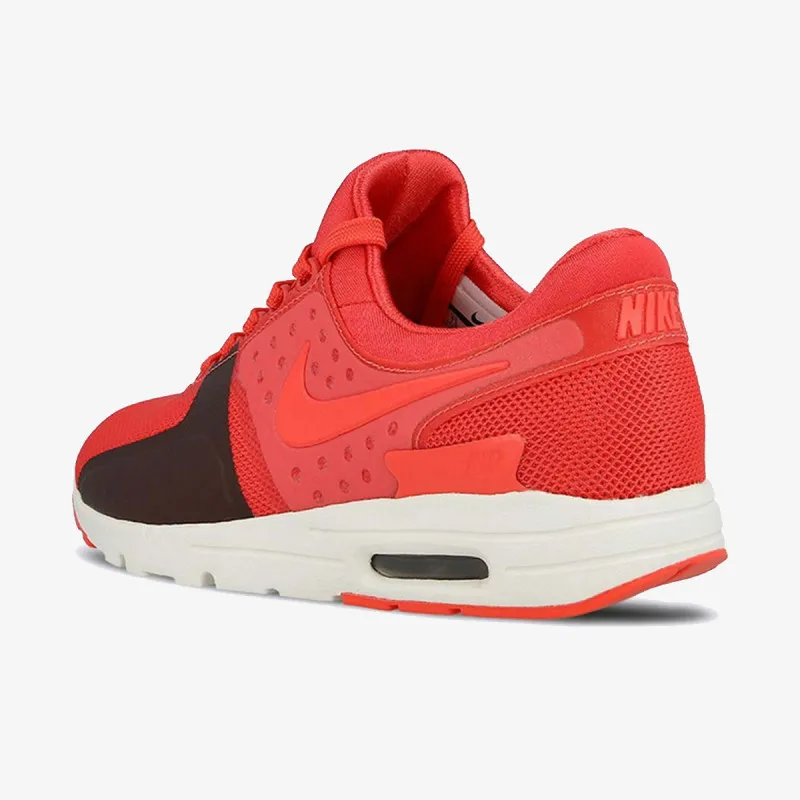 Nike Patike W AIR MAX ZERO 