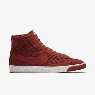 Nike Patike WMNS BLAZER MID PRM SE 