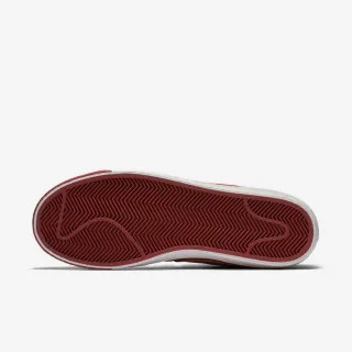 Nike Patike WMNS BLAZER MID PRM SE 
