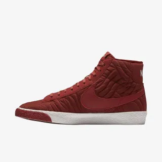 Nike Patike WMNS BLAZER MID PRM SE 