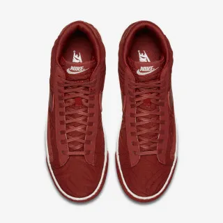 Nike Patike WMNS BLAZER MID PRM SE 