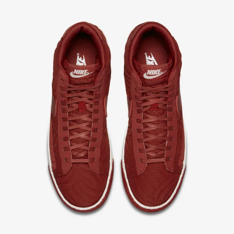 Nike Patike WMNS BLAZER MID PRM SE 
