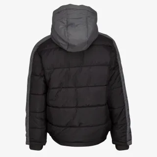 Nike Jakna Jordan JDB Jumpman Classic Puffer 