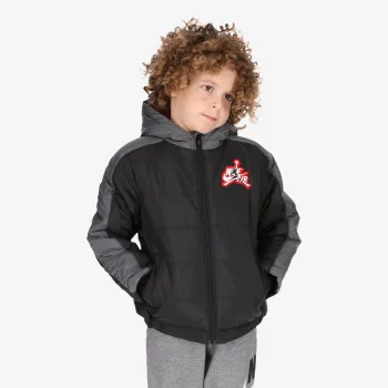 NIKE Jakna Jordan JDB Jumpman Classic Puffer 
