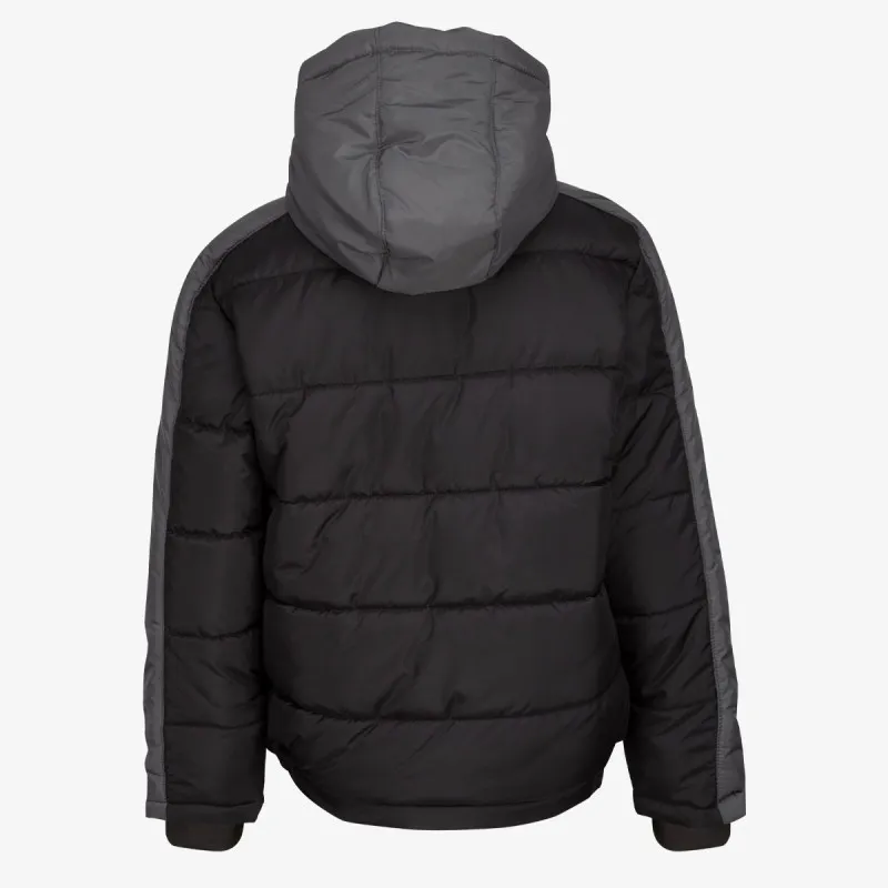 Nike Jakna Jordan JDB Jumpman Classic Puffer 
