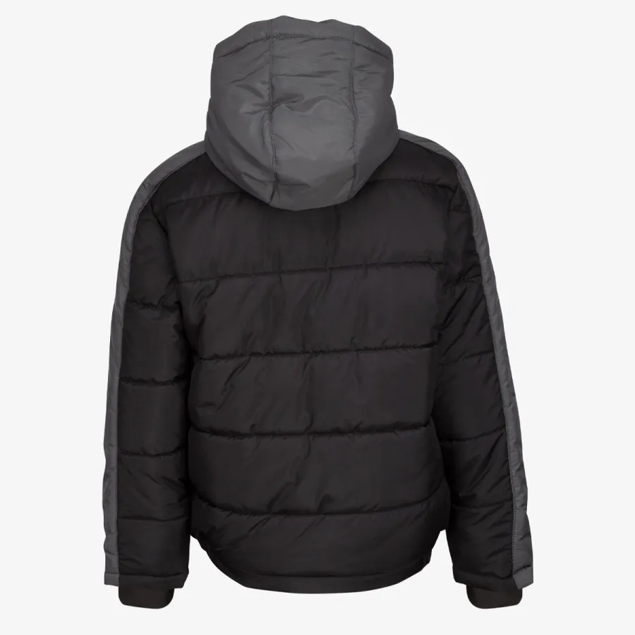 Nike Jakna Jordan JDB Jumpman Classic Puffer 