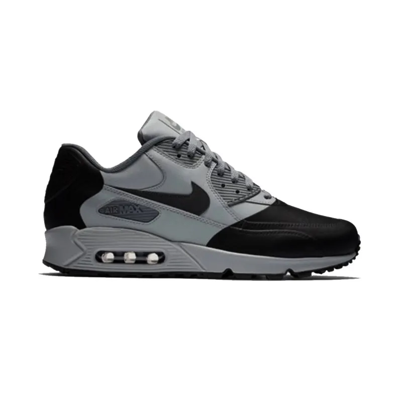 Nike Patike NIKE AIR MAX 90 PREMIUM SE 