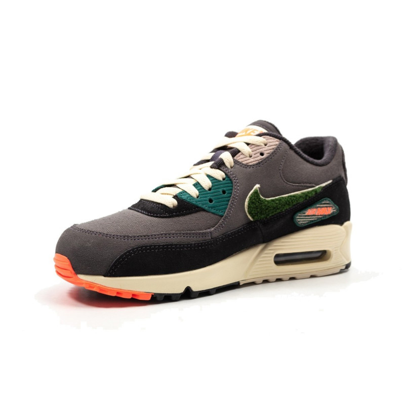Hearty nike air 2025 max 90 premium se