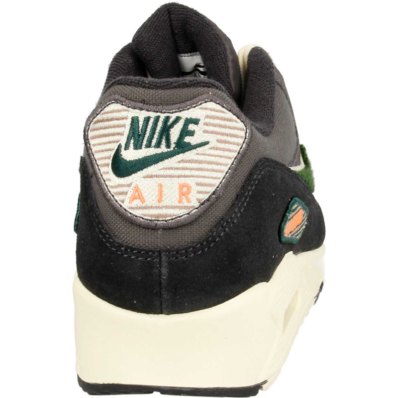 Hearty nike air online max 90 premium se