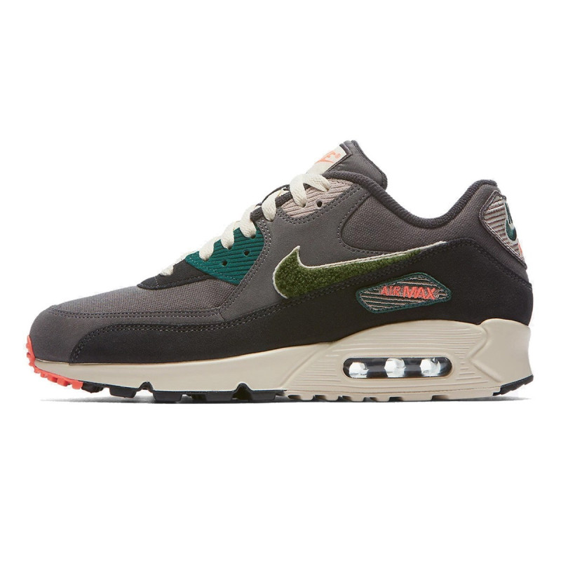 Hearty nike air max 90 premium se outlet