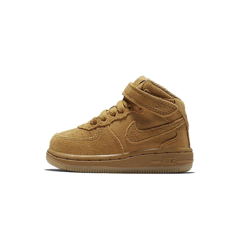 Nike air force on sale 1 mid lv8 td