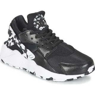 Nike Patike W AIR HUARACHE RUN SE 