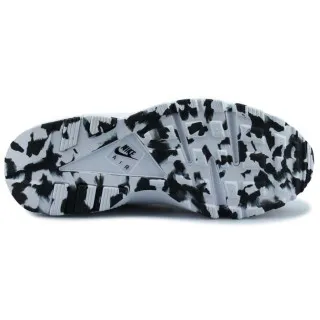 Nike Patike W AIR HUARACHE RUN SE 