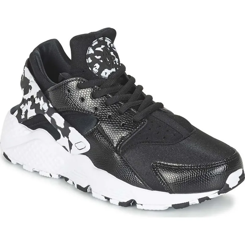 Nike Patike W AIR HUARACHE RUN SE 