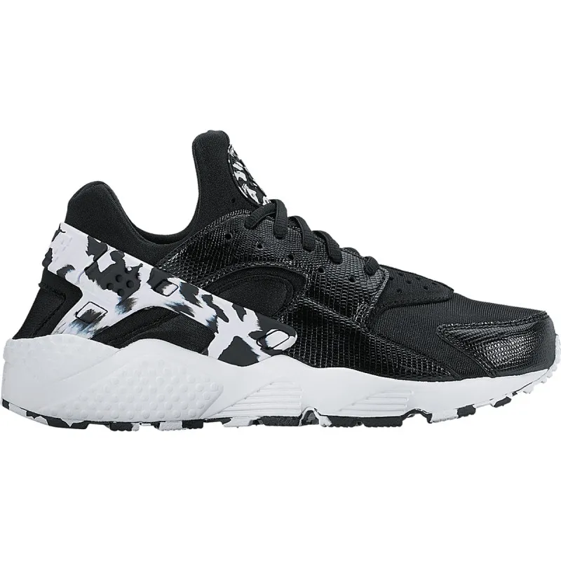 Nike Patike W AIR HUARACHE RUN SE 