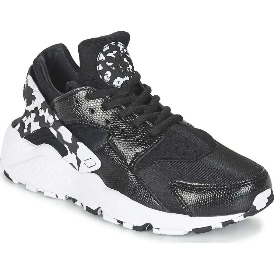 Nike Patike W AIR HUARACHE RUN SE 