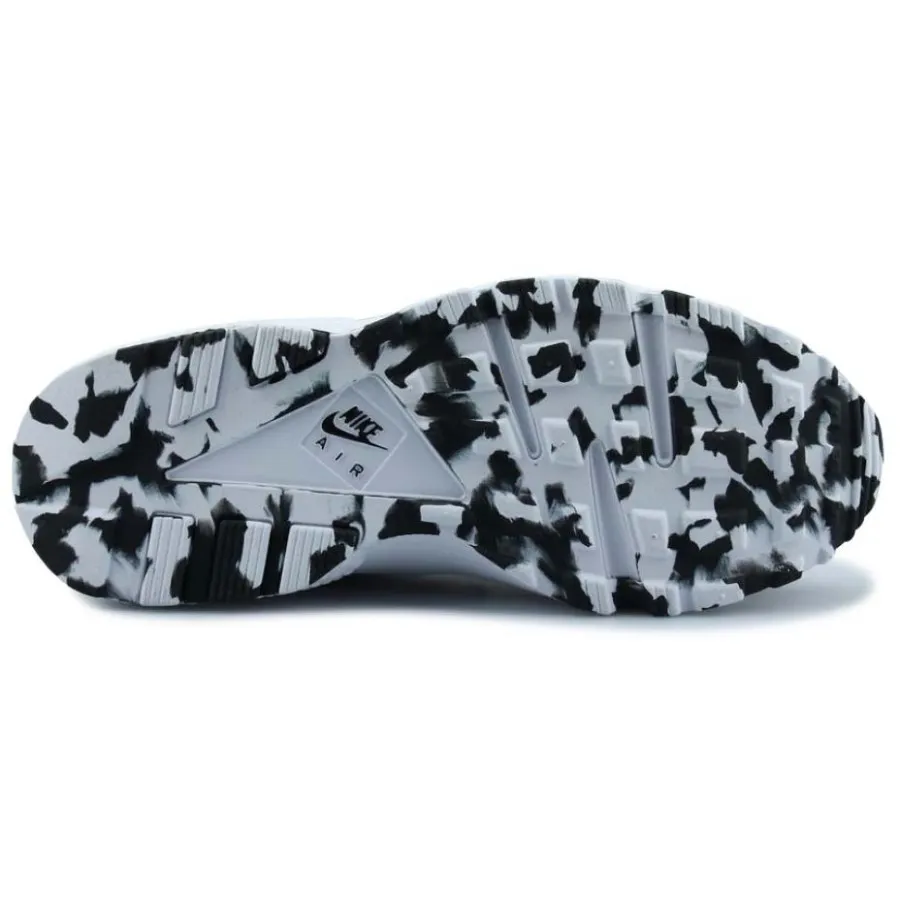 Nike Patike W AIR HUARACHE RUN SE 