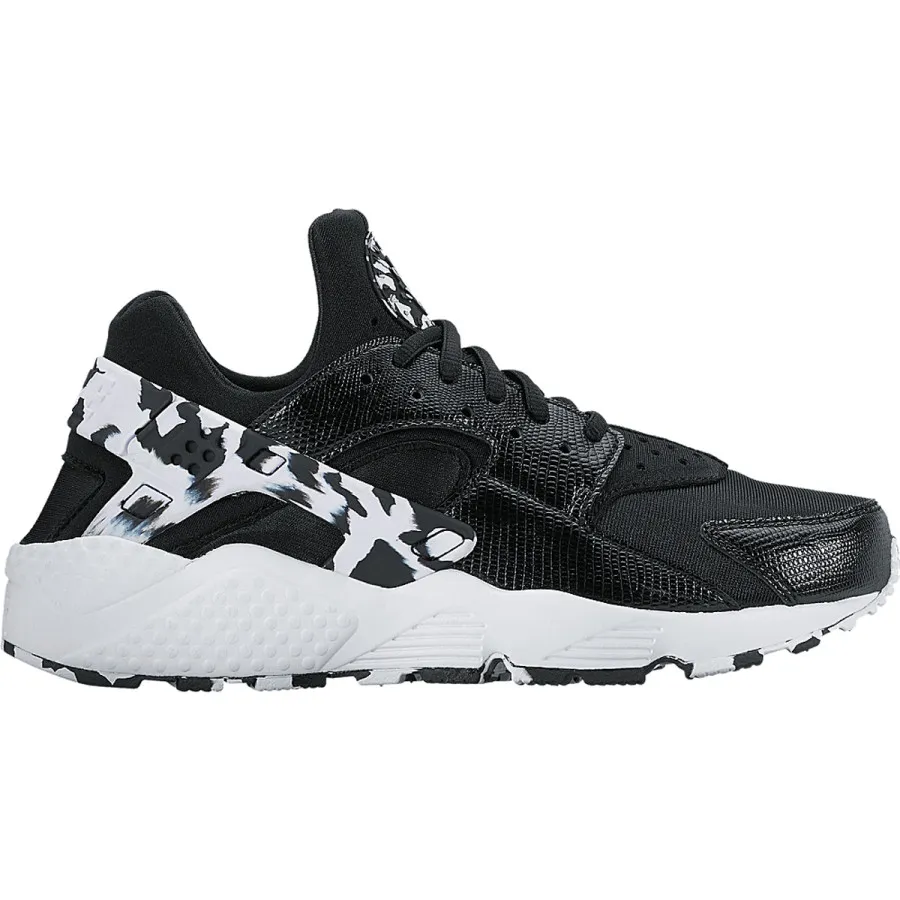 Nike Patike W AIR HUARACHE RUN SE 