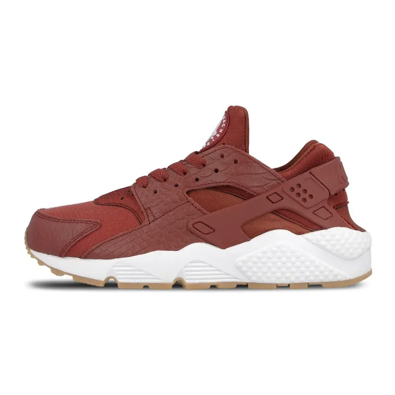 Nike Patike W AIR HUARACHE RUN SE 
