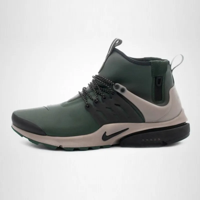 Nike Patike NIKE AIR PRESTO MID UTILITY 