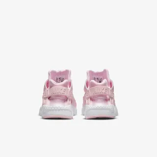Nike Patike Huarache Run SE 