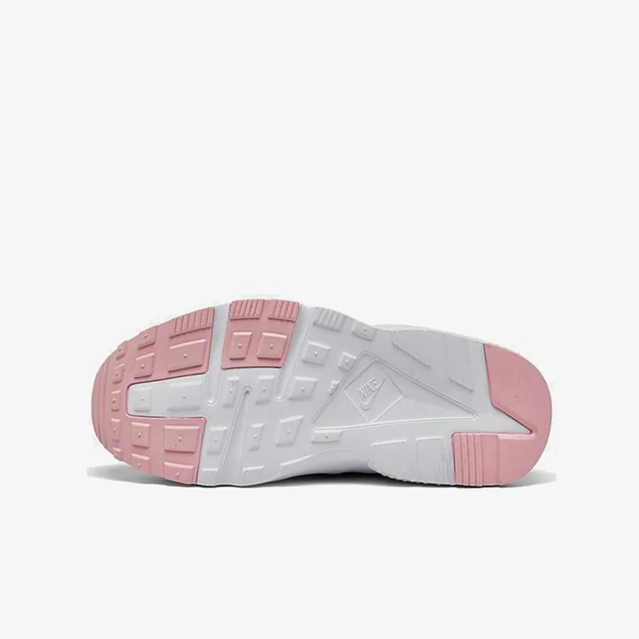 NIKE Patike Huarache Run SE 