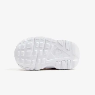 Nike Patike Huarache Run 