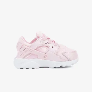 Nike Patike Huarache Run 