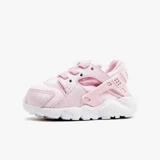 Nike Patike Huarache Run 