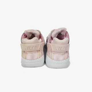 Nike Patike Huarache Run 