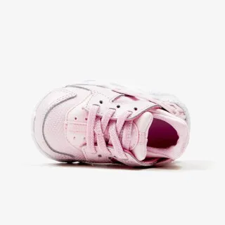Nike Patike Huarache Run 