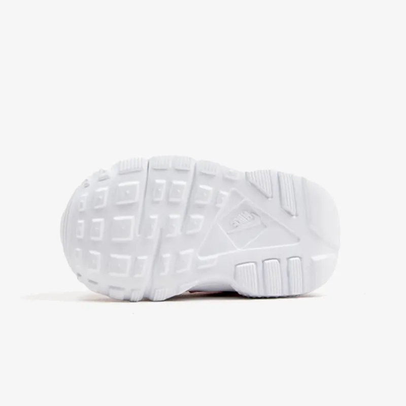 Nike Patike Huarache Run 