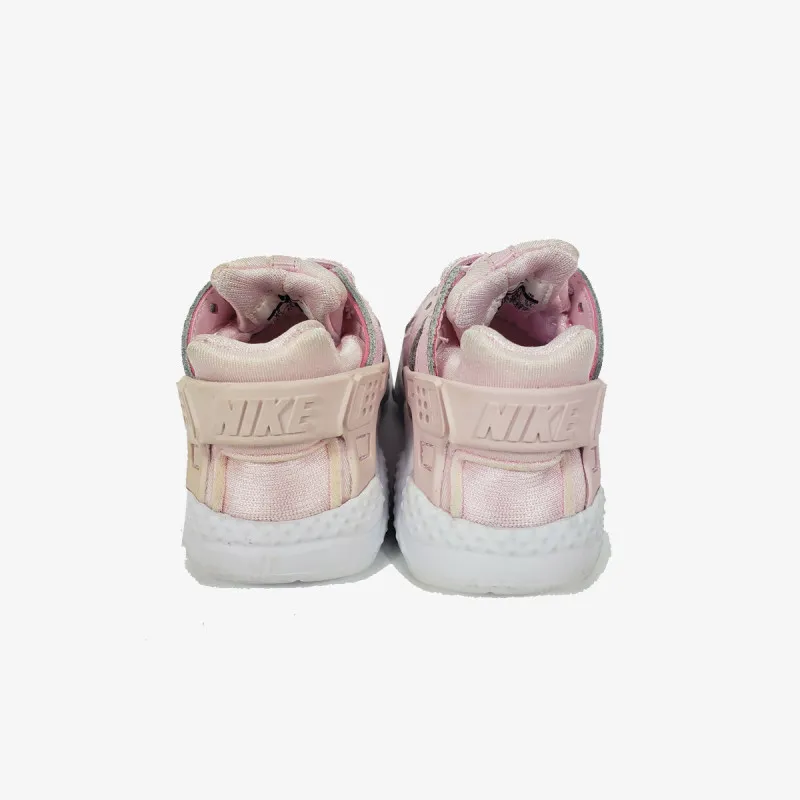Nike Patike Huarache Run 