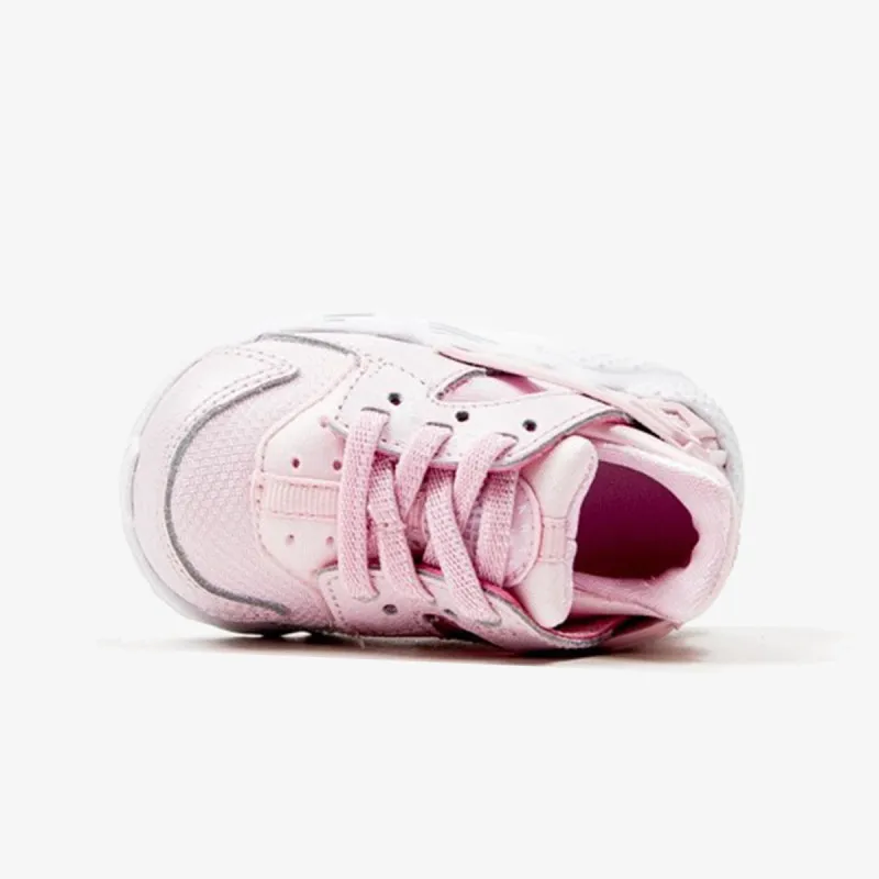 Nike Patike Huarache Run 
