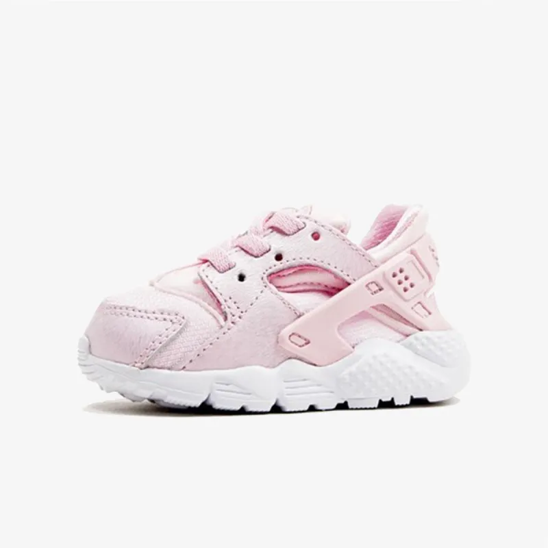 Nike Patike Huarache Run 