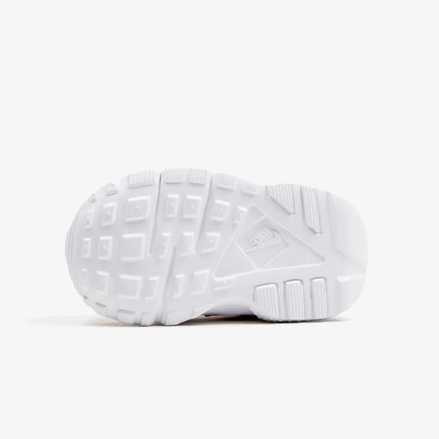 Nike Patike Huarache Run 