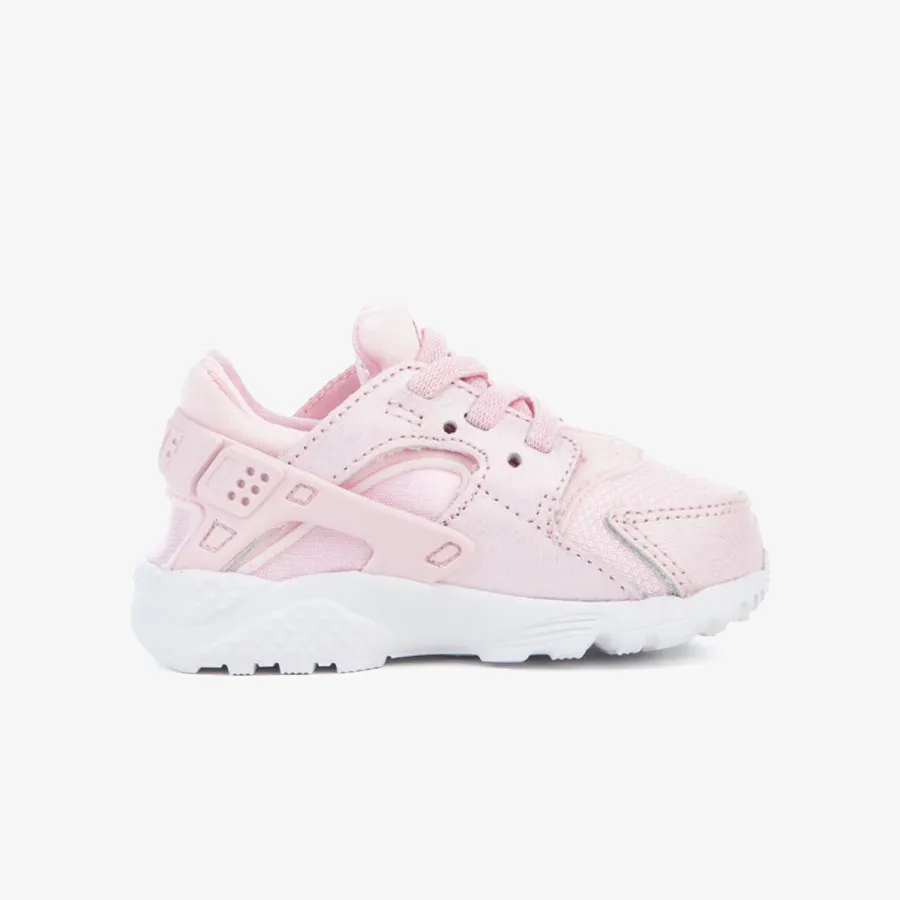 Nike Patike Huarache Run 