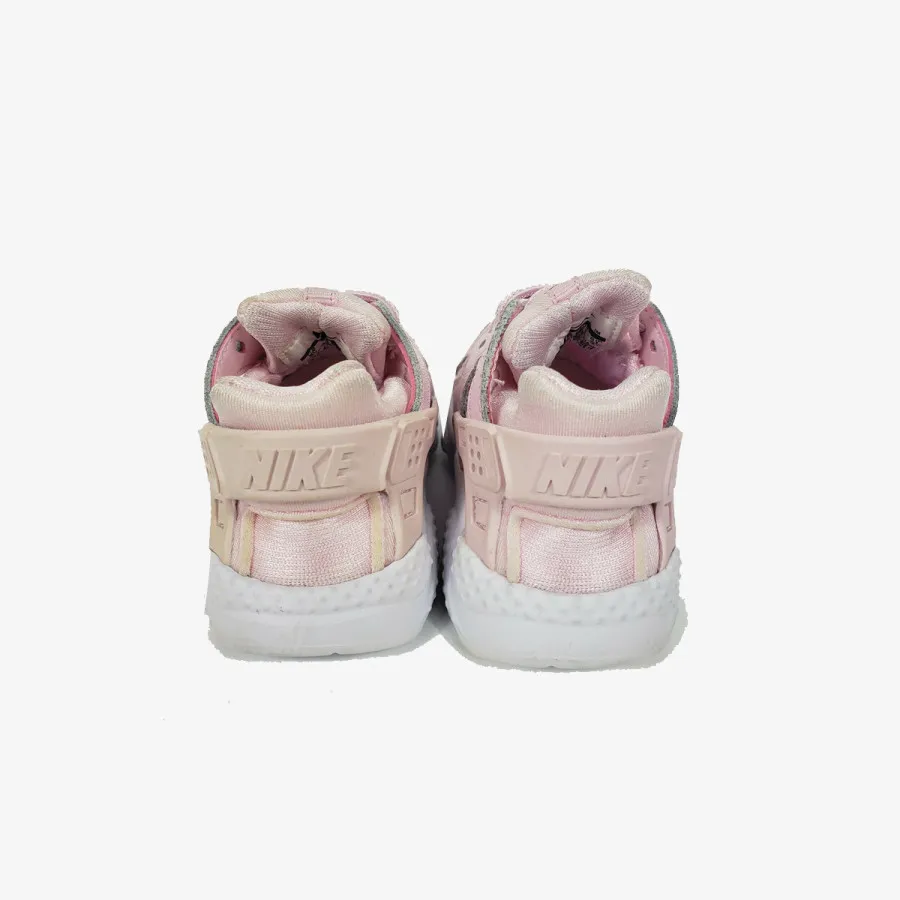 Nike Patike Huarache Run 