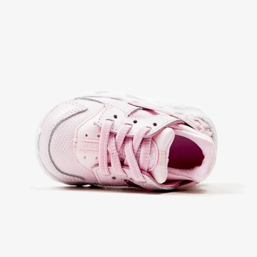 Nike Patike Huarache Run 