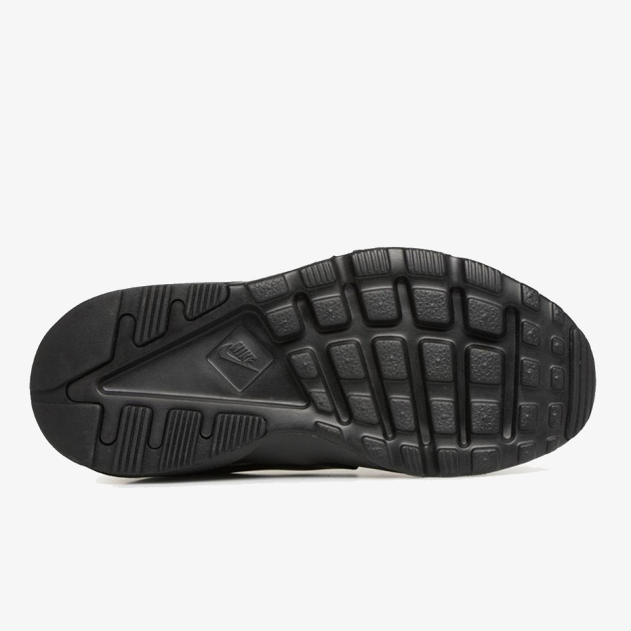 Nike huarache sales run ultra ps
